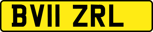 BV11ZRL