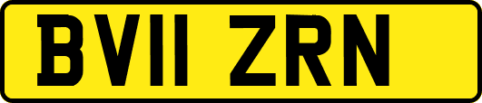 BV11ZRN
