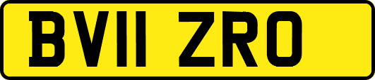 BV11ZRO