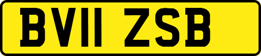 BV11ZSB