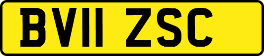 BV11ZSC