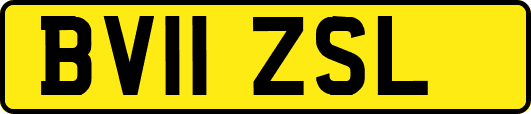 BV11ZSL