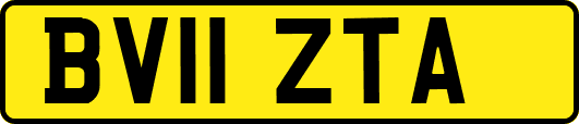 BV11ZTA
