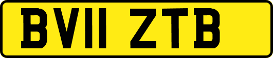 BV11ZTB
