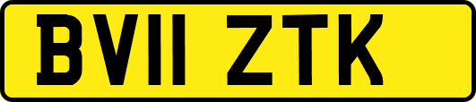 BV11ZTK