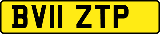 BV11ZTP