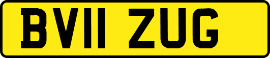 BV11ZUG