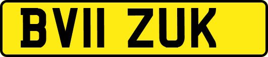 BV11ZUK