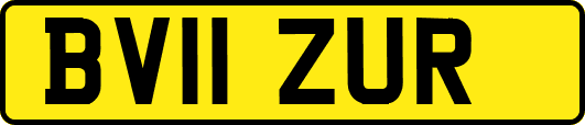 BV11ZUR