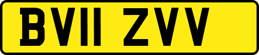BV11ZVV