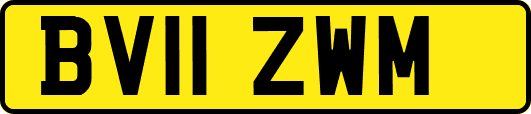 BV11ZWM