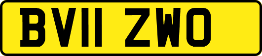 BV11ZWO