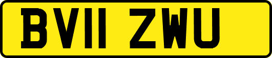 BV11ZWU