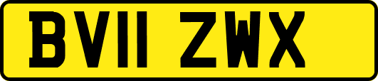 BV11ZWX