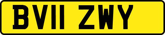 BV11ZWY