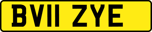 BV11ZYE