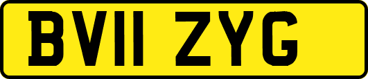 BV11ZYG