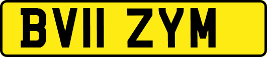 BV11ZYM