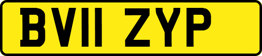 BV11ZYP