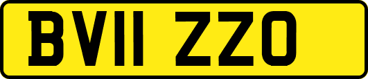 BV11ZZO