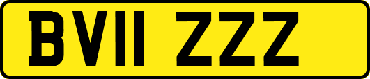 BV11ZZZ