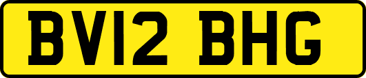 BV12BHG