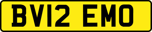 BV12EMO