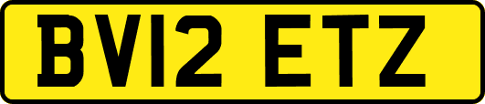 BV12ETZ