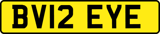 BV12EYE