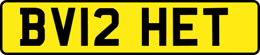 BV12HET