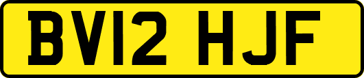 BV12HJF