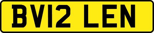 BV12LEN