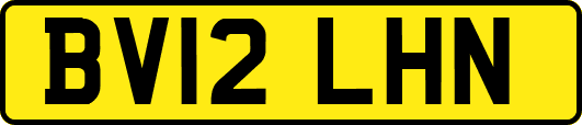 BV12LHN