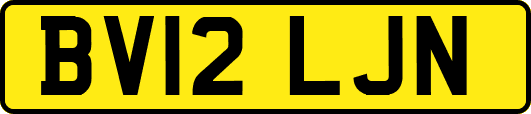 BV12LJN