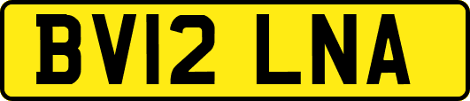 BV12LNA