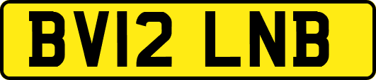 BV12LNB