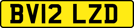 BV12LZD