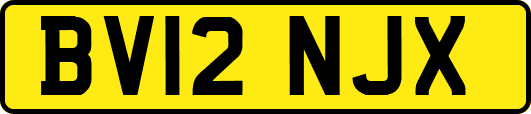 BV12NJX