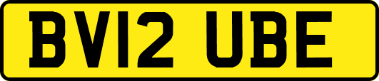 BV12UBE