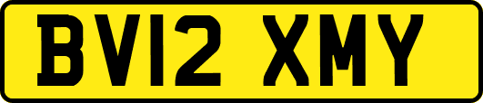 BV12XMY
