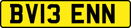 BV13ENN