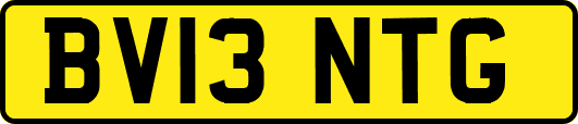 BV13NTG