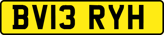BV13RYH