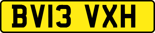 BV13VXH