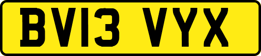 BV13VYX