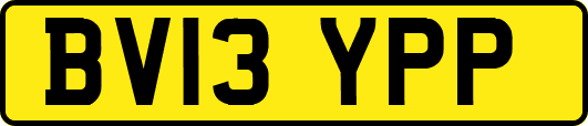 BV13YPP