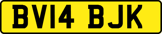 BV14BJK