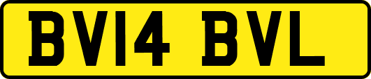 BV14BVL