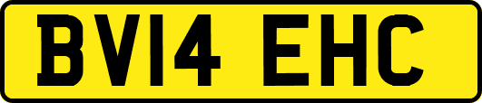 BV14EHC