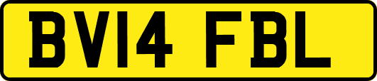 BV14FBL